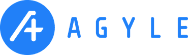 Agyle