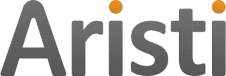 Aristi