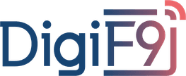 DigiF9