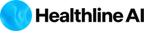 Healthline AI