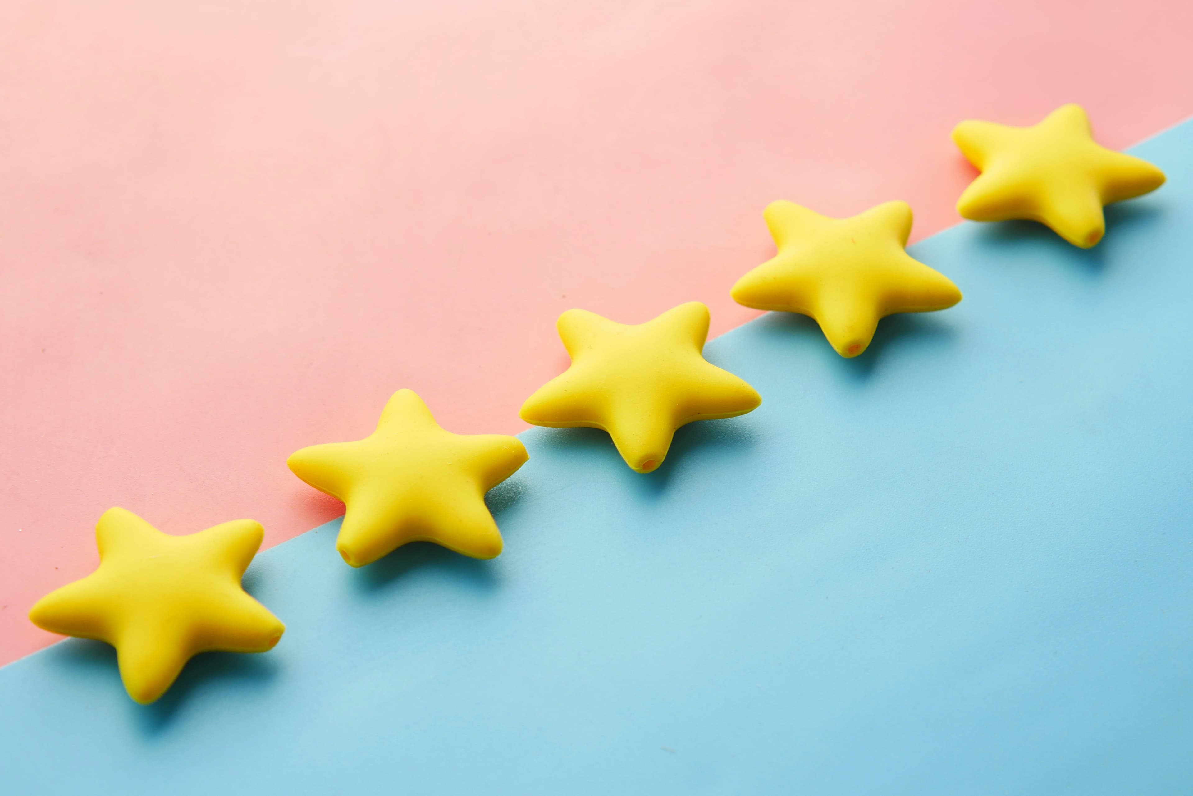 Quality and regulatory advisory