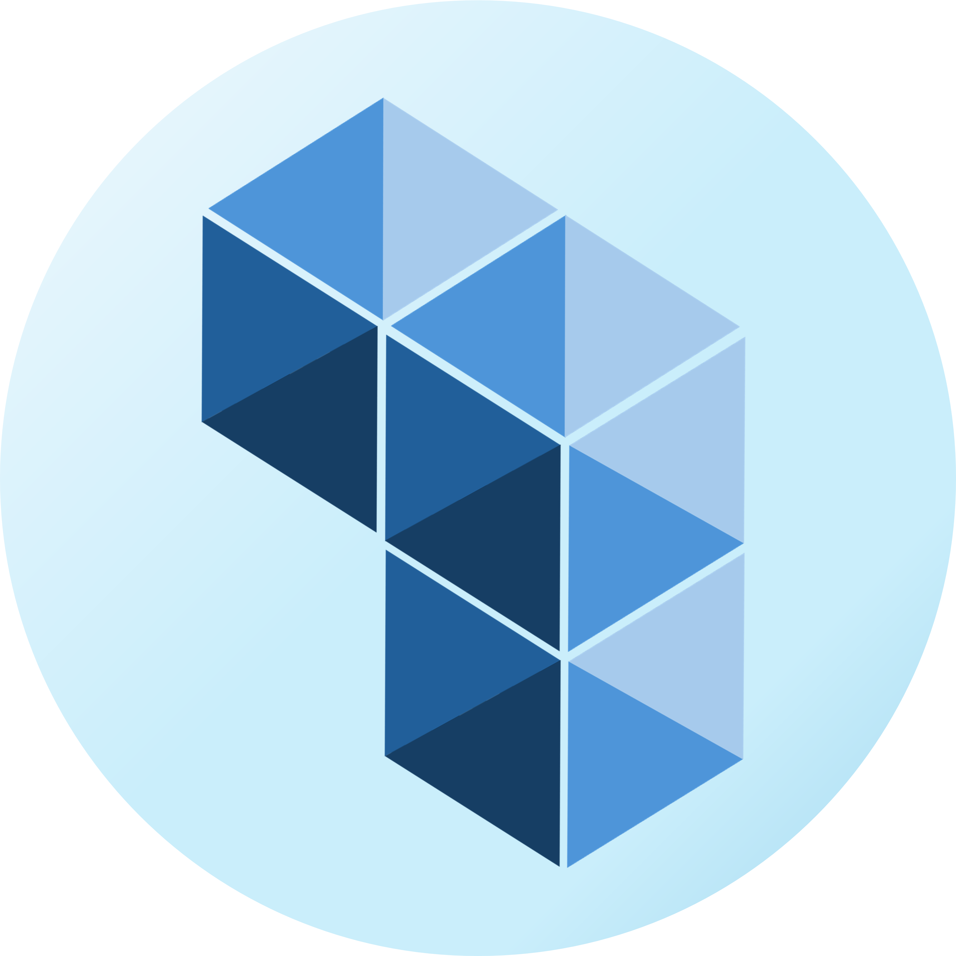 Qyro logo