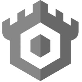 Fortrus logo
