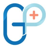 GP Triage logo